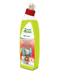 WC Lemon - 750 ml